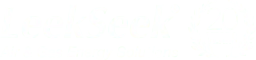 LeekSeek