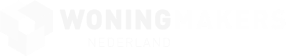 Logo van Raadhuis