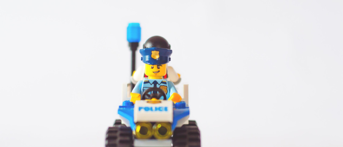 featured_image:alt