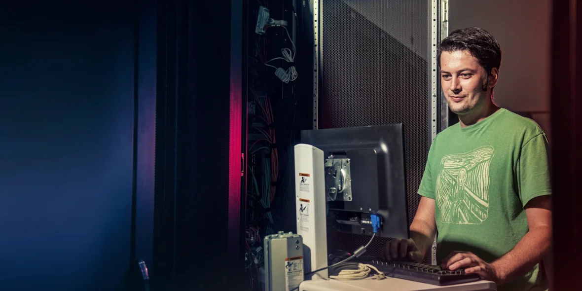 Nieuwe Nederlandse Managed Hosting partner Shock Media