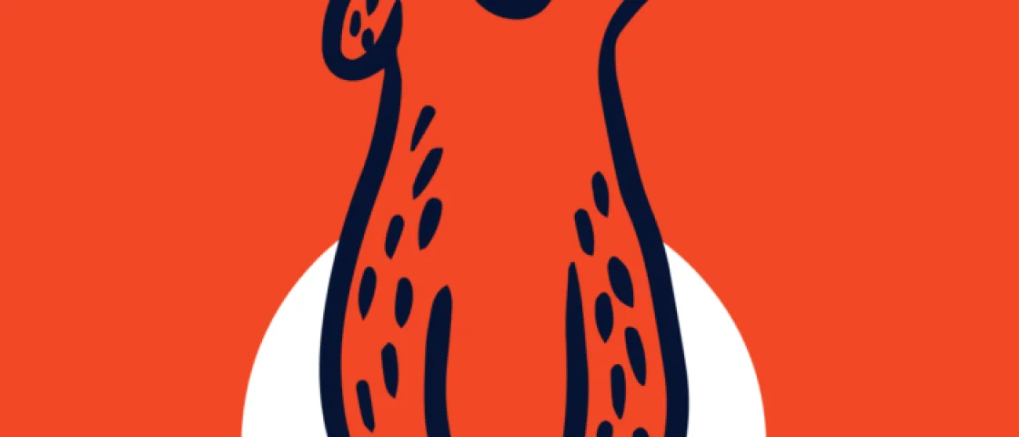 Logo van PassTransfer, waarmee je veilig wachtwoorden kunt delen