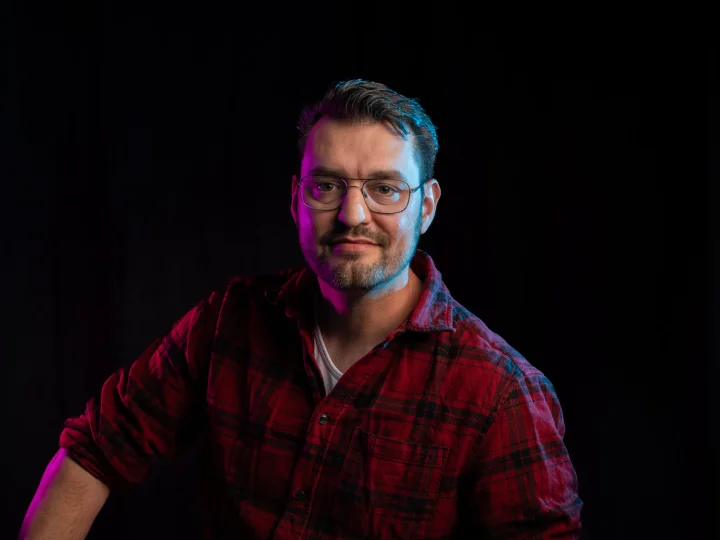 Reinier van Kobalt