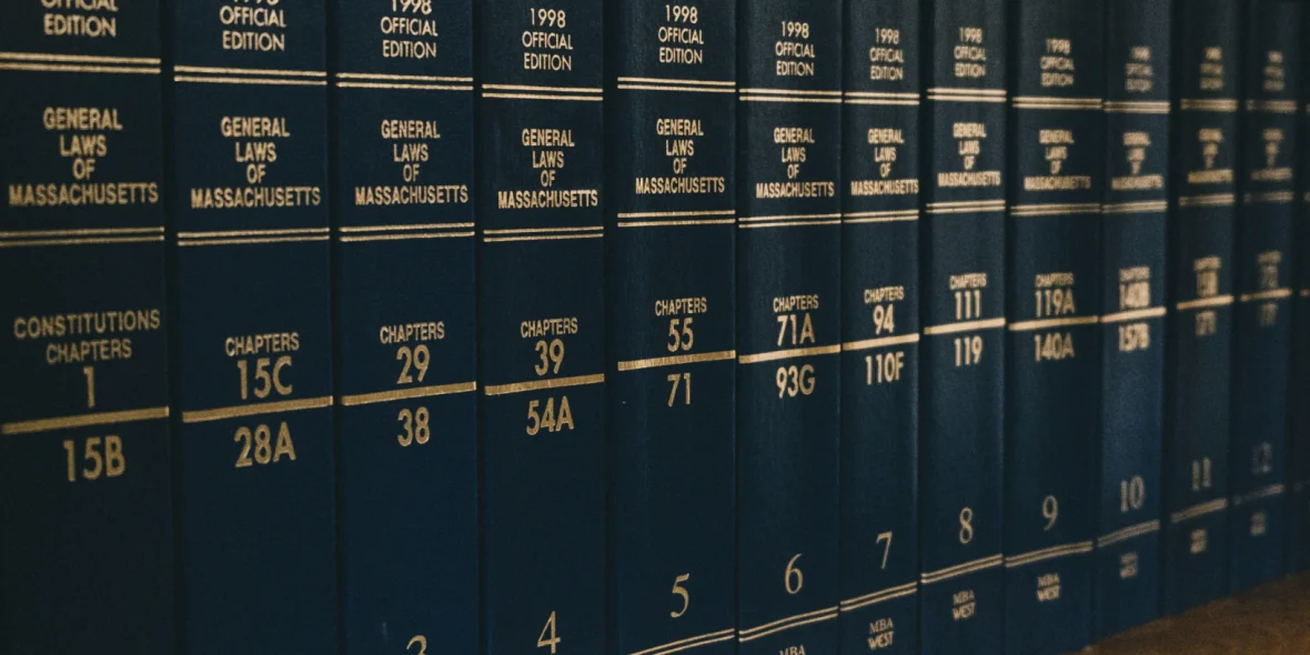 Statamic: kies je file-based of toch een database setup?