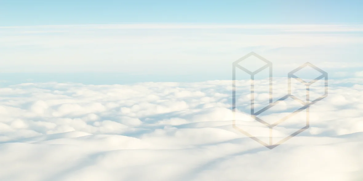 Tromgeroffel! Dit is Laravel Cloud