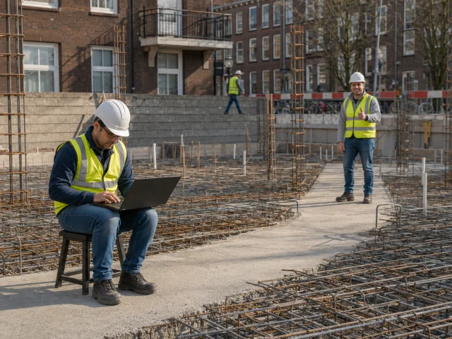 domiportal_construction_site.webp