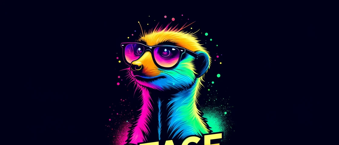 featured_image:alt